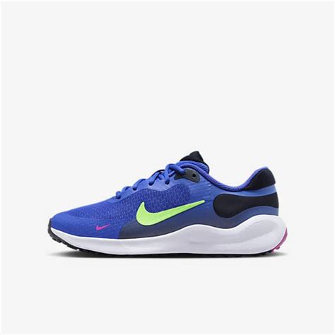 nike hardloopkleding kinderen|Kids hardloopschoenen en sneakers. Nike NL.